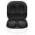 SAMSUNG Galaxy Buds 2 Black SM-R177NZKAEUE - 670497 - zdjęcie 4